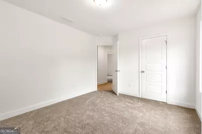 298 Bowman Mill Road, Winder, GA 30680 - Photo 32