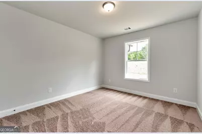 298 Bowman Mill Road, Winder, GA 30680 - Photo 26