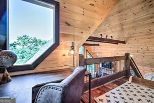 142 S Dream Catcher, Blue Ridge, GA 30513 - Photo 50