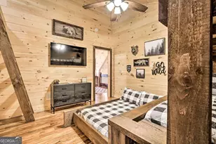 142 S Dream Catcher, Blue Ridge, GA 30513 - Photo 52