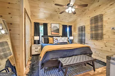 142 S Dream Catcher, Blue Ridge, GA 30513 - Photo 54