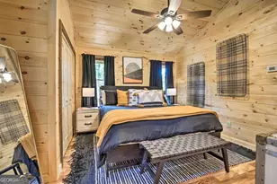 142 S Dream Catcher, Blue Ridge, GA 30513 - Photo 54