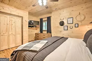 142 S Dream Catcher, Blue Ridge, GA 30513 - Photo 24
