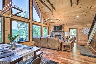 142 S Dream Catcher, Blue Ridge, GA 30513 - Photo 40