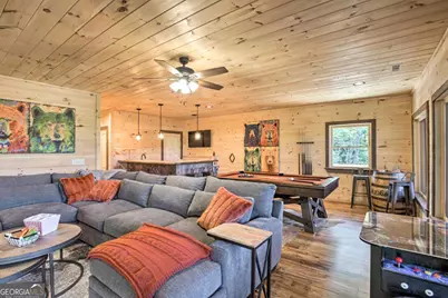 142 S Dream Catcher, Blue Ridge, GA 30513 - Photo 28
