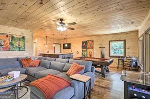142 S Dream Catcher, Blue Ridge, GA 30513 - Photo 28