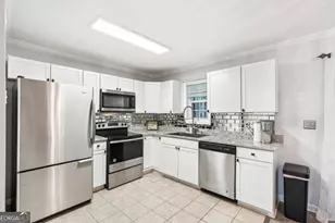 204 Summer Pl, Norcross, GA 30071 - Photo 8