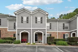 204 Summer Pl, Norcross, GA 30071 - Photo 1