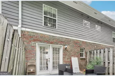 204 Summer Place, Norcross, GA 30071 - Photo 20