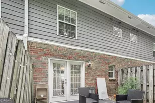 204 Summer Pl, Norcross, GA 30071 - Photo 20