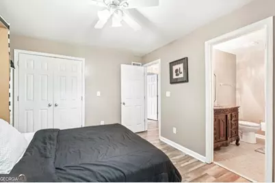 204 Summer Place, Norcross, GA 30071 - Photo 16