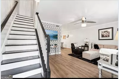 204 Summer Place, Norcross, GA 30071 - Photo 2