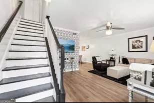 204 Summer Pl, Norcross, GA 30071 - Photo 2