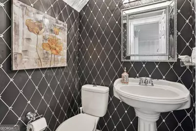 204 Summer Place, Norcross, GA 30071 - Photo 10