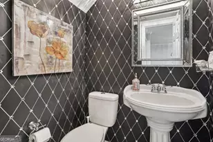 204 Summer Pl, Norcross, GA 30071 - Photo 10
