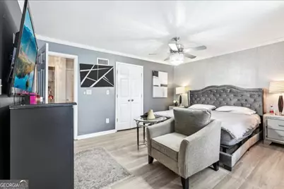 204 Summer Place, Norcross, GA 30071 - Photo 12