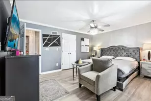 204 Summer Pl, Norcross, GA 30071 - Photo 12