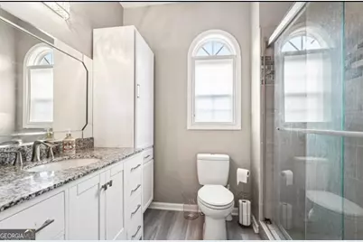 204 Summer Place, Norcross, GA 30071 - Photo 18
