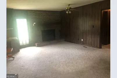 517 Trice Cemetery Road, Thomaston, GA 30286 - Photo 6