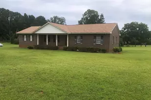 517 Trice Cemetery Rd, Thomaston, GA 30286 - Photo 2