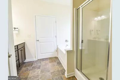 1180 Sycamore Creek Trail, Sugar Hill, GA 30518 - Photo 30
