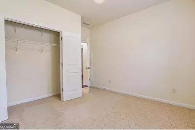 1180 Sycamore Creek Trail, Sugar Hill, GA 30518 - Photo 18