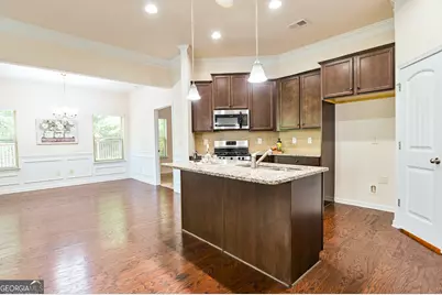 1180 Sycamore Creek Trail, Sugar Hill, GA 30518 - Photo 14