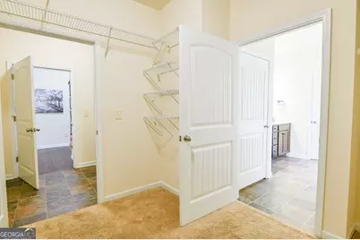 1180 Sycamore Creek Trail, Sugar Hill, GA 30518 - Photo 32