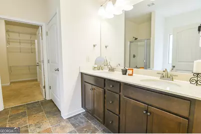 1180 Sycamore Creek Trail, Sugar Hill, GA 30518 - Photo 26
