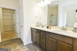 1180 Sycamore Creek Trail, Sugar Hill, GA 30518 - Photo 26