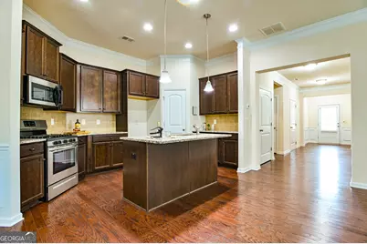 1180 Sycamore Creek Trail, Sugar Hill, GA 30518 - Photo 10