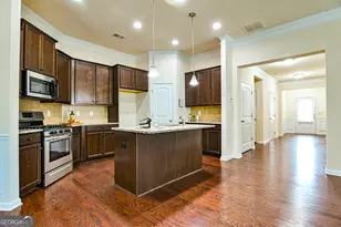 1180 Sycamore Creek Trail, Sugar Hill, GA 30518 - Photo 10