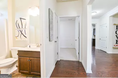 1180 Sycamore Creek Trail, Sugar Hill, GA 30518 - Photo 20