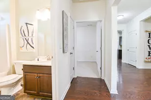 1180 Sycamore Creek Trail, Sugar Hill, GA 30518 - Photo 20