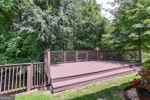 1180 Sycamore Creek Trail, Sugar Hill, GA 30518 - Photo 34