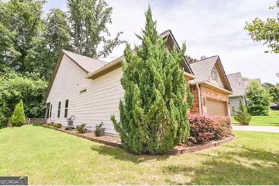 1180 Sycamore Creek Trail, Sugar Hill, GA 30518 - Photo 2