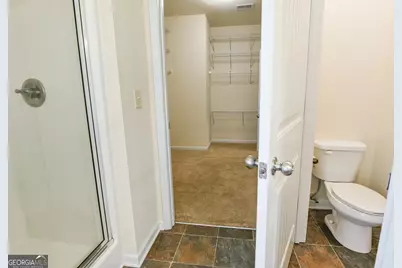 1180 Sycamore Creek Trail, Sugar Hill, GA 30518 - Photo 28