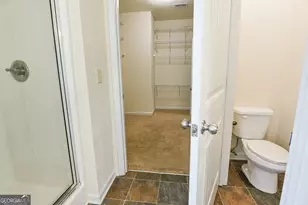 1180 Sycamore Creek Trail, Sugar Hill, GA 30518 - Photo 28