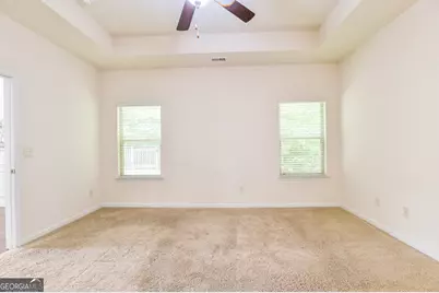 1180 Sycamore Creek Trail, Sugar Hill, GA 30518 - Photo 24