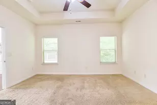 1180 Sycamore Creek Trail, Sugar Hill, GA 30518 - Photo 24
