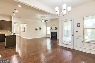 1180 Sycamore Creek Trail, Sugar Hill, GA 30518 - Photo 8