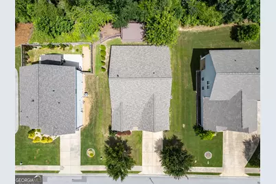 1180 Sycamore Creek Trail, Sugar Hill, GA 30518 - Photo 38
