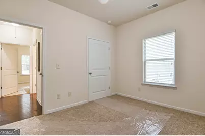 1180 Sycamore Creek Trail, Sugar Hill, GA 30518 - Photo 22