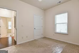 1180 Sycamore Creek Trail, Sugar Hill, GA 30518 - Photo 22