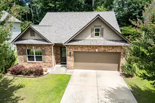 1180 Sycamore Creek Trail, Sugar Hill, GA 30518 - Photo 36