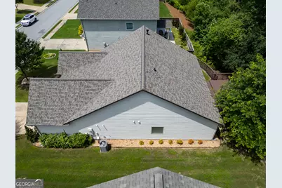 1180 Sycamore Creek Trail, Sugar Hill, GA 30518 - Photo 42