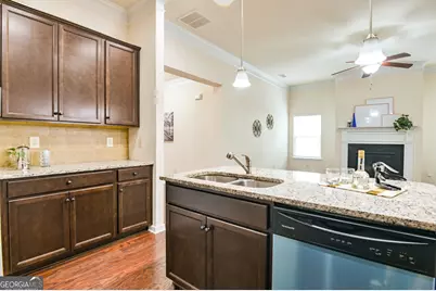 1180 Sycamore Creek Trail, Sugar Hill, GA 30518 - Photo 12