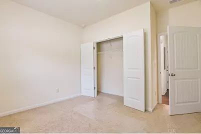 1180 Sycamore Creek Trail, Sugar Hill, GA 30518 - Photo 16