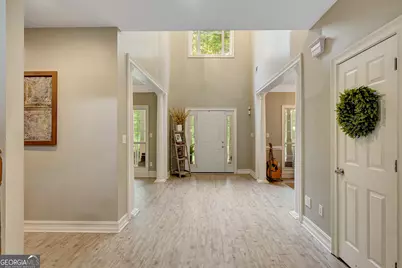 548 Martin Mill Road, Moreland, GA 30259 - Photo 18