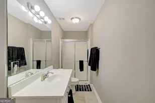548 Martin Mill Rd, Moreland, GA 30259 - Photo 54